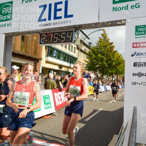 20.09.2026 - PSD Bank Halbmarathon LAZAROV Photography http://msf.ph/oto/10555660 20.09.2026 12:15:53 Ziel 1201, 2316, 2576, 3101, 3202, 4381, 4382, 4548, 4606 meine-sportfotos.de