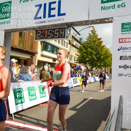 20.09.2026 - PSD Bank Halbmarathon LAZAROV Photography http://msf.ph/oto/10555661 20.09.2026 12:15:53 Ziel 1201, 2316, 2576, 3101, 3202, 4381, 4382, 4548, 4606 meine-sportfotos.de