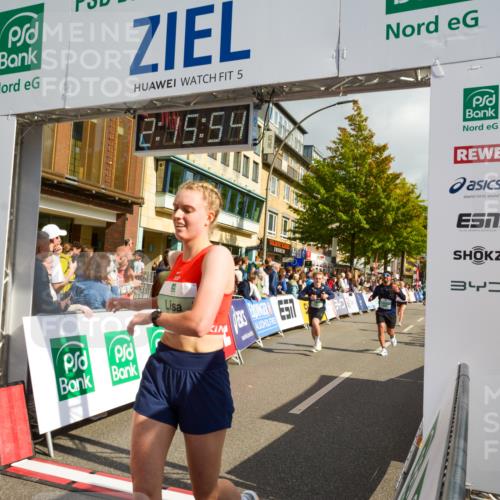 20.09.2026 - PSD Bank Halbmarathon LAZAROV Photography http://msf.ph/oto/10555662 20.09.2026 12:15:54 Ziel 1201, 1992, 2316, 2576, 3202, 4381, 4382, 4548, 4606 meine-sportfotos.de