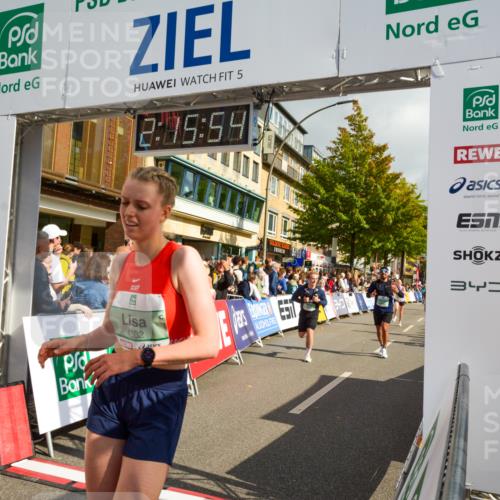 20.09.2026 - PSD Bank Halbmarathon LAZAROV Photography http://msf.ph/oto/10555663 20.09.2026 12:15:54 Ziel 1201, 1992, 2316, 2576, 3202, 4381, 4382, 4548, 4606 meine-sportfotos.de