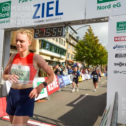 20.09.2026 - PSD Bank Halbmarathon LAZAROV Photography http://msf.ph/oto/10555664 20.09.2026 12:15:54 Ziel 1201, 1992, 2316, 2576, 3202, 4381, 4382, 4548, 4606 meine-sportfotos.de