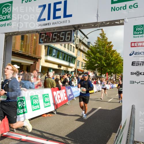 20.09.2026 - PSD Bank Halbmarathon LAZAROV Photography http://msf.ph/oto/10555666 20.09.2026 12:15:55 Ziel 1201, 1992, 2316, 2576, 3202, 4381, 4382, 4536, 4548, 4606 meine-sportfotos.de