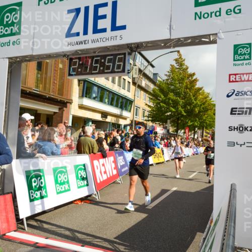 20.09.2026 - PSD Bank Halbmarathon LAZAROV Photography http://msf.ph/oto/10555667 20.09.2026 12:15:56 Ziel 1201, 1992, 2316, 2576, 2989, 4381, 4382, 4536, 4548, 4606 meine-sportfotos.de