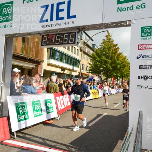 20.09.2026 - PSD Bank Halbmarathon LAZAROV Photography http://msf.ph/oto/10555668 20.09.2026 12:15:56 Ziel 1201, 1992, 2316, 2576, 2989, 4381, 4382, 4536, 4548, 4606 meine-sportfotos.de