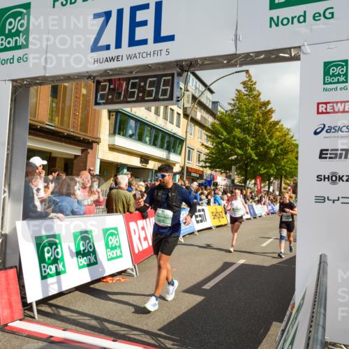 20.09.2026 - PSD Bank Halbmarathon LAZAROV Photography http://msf.ph/oto/10555669 20.09.2026 12:15:56 Ziel 1201, 1992, 2316, 2576, 2989, 4381, 4382, 4536, 4548, 4606 meine-sportfotos.de