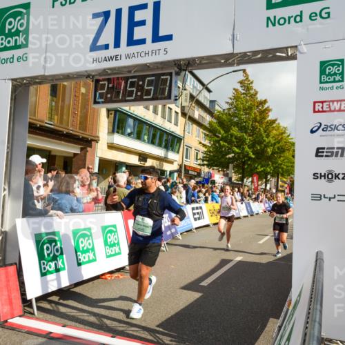20.09.2026 - PSD Bank Halbmarathon LAZAROV Photography http://msf.ph/oto/10555670 20.09.2026 12:15:56 Ziel 1201, 1992, 2316, 2576, 2989, 4381, 4382, 4536, 4548, 4606 meine-sportfotos.de
