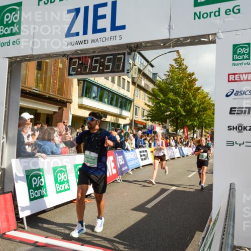20.09.2026 - PSD Bank Halbmarathon LAZAROV Photography http://msf.ph/oto/10555671 20.09.2026 12:15:56 Ziel 1201, 1992, 2316, 2576, 2989, 4381, 4382, 4536, 4548, 4606 meine-sportfotos.de