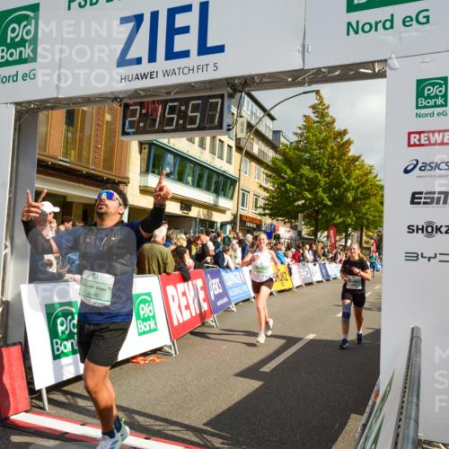 20.09.2026 - PSD Bank Halbmarathon LAZAROV Photography http://msf.ph/oto/10555673 20.09.2026 12:15:57 Ziel 1201, 1992, 2316, 2576, 2989, 4381, 4382, 4536, 4548, 4606 meine-sportfotos.de