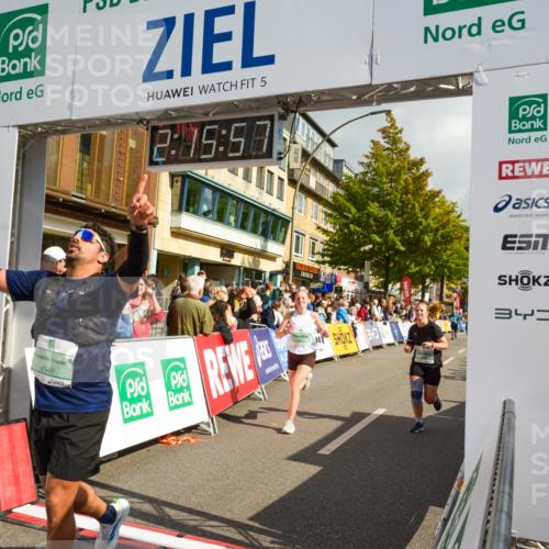 20.09.2026 - PSD Bank Halbmarathon LAZAROV Photography http://msf.ph/oto/10555674 20.09.2026 12:15:57 Ziel 1201, 1992, 2316, 2576, 2989, 4381, 4382, 4536, 4548, 4606 meine-sportfotos.de