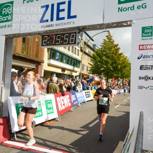 20.09.2026 - PSD Bank Halbmarathon LAZAROV Photography http://msf.ph/oto/10555678 20.09.2026 12:15:58 Ziel 1201, 1992, 2316, 2576, 2989, 4381, 4382, 4536, 4548, 4606, 4782 meine-sportfotos.de
