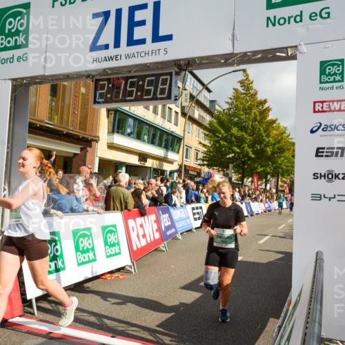 20.09.2026 - PSD Bank Halbmarathon LAZAROV Photography http://msf.ph/oto/10555679 20.09.2026 12:15:58 Ziel 1201, 1992, 2316, 2576, 2989, 4381, 4382, 4536, 4548, 4606, 4782 meine-sportfotos.de