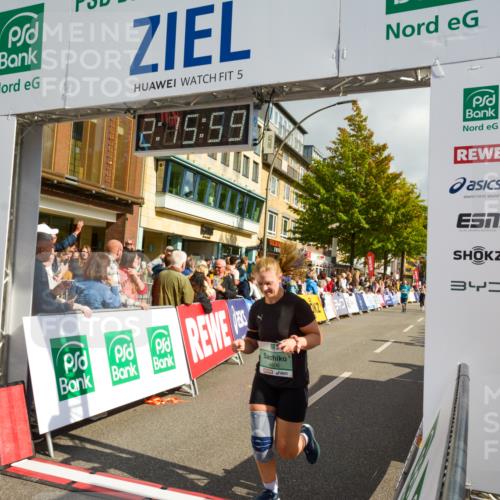 20.09.2026 - PSD Bank Halbmarathon LAZAROV Photography http://msf.ph/oto/10555681 20.09.2026 12:15:58 Ziel 1201, 1992, 2316, 2576, 2989, 4381, 4382, 4536, 4548, 4606, 4782 meine-sportfotos.de