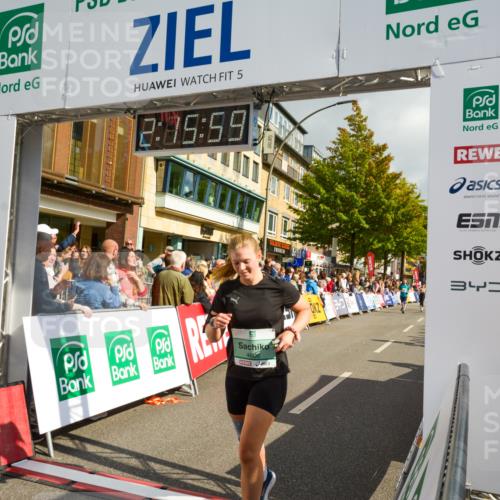 20.09.2026 - PSD Bank Halbmarathon LAZAROV Photography http://msf.ph/oto/10555682 20.09.2026 12:15:58 Ziel 1201, 1992, 2316, 2576, 2989, 4381, 4382, 4536, 4548, 4606, 4782 meine-sportfotos.de