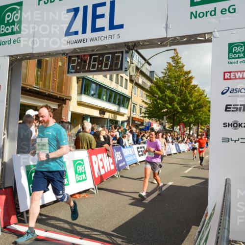 20.09.2026 - PSD Bank Halbmarathon LAZAROV Photography http://msf.ph/oto/10555685 20.09.2026 12:16:06 Ziel 1992, 2989, 3850, 4536, 4592, 4782 meine-sportfotos.de