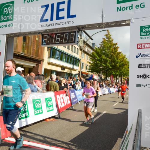 20.09.2026 - PSD Bank Halbmarathon LAZAROV Photography http://msf.ph/oto/10555686 20.09.2026 12:16:06 Ziel 1992, 2989, 3850, 4536, 4592, 4782 meine-sportfotos.de