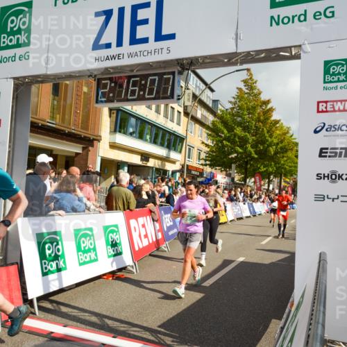 20.09.2026 - PSD Bank Halbmarathon LAZAROV Photography http://msf.ph/oto/10555687 20.09.2026 12:16:07 Ziel 1992, 2989, 3850, 4536, 4592, 4782 meine-sportfotos.de