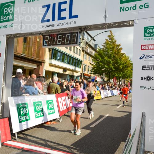 20.09.2026 - PSD Bank Halbmarathon LAZAROV Photography http://msf.ph/oto/10555688 20.09.2026 12:16:07 Ziel 1992, 2989, 3850, 4536, 4592, 4782 meine-sportfotos.de