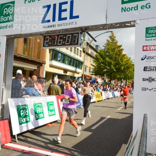 20.09.2026 - PSD Bank Halbmarathon LAZAROV Photography http://msf.ph/oto/10555689 20.09.2026 12:16:07 Ziel 1992, 2989, 3850, 4536, 4592, 4782 meine-sportfotos.de