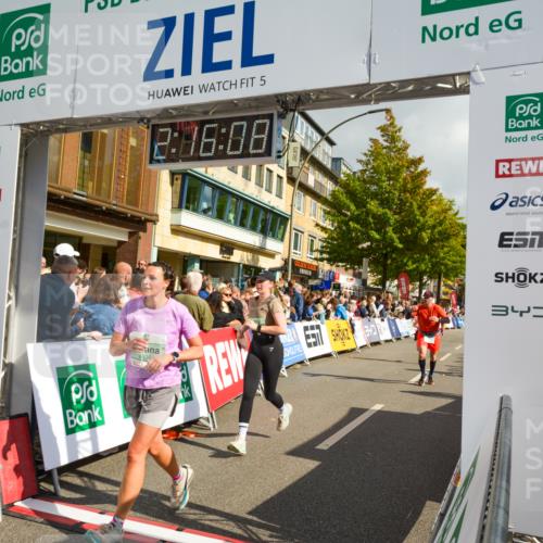 20.09.2026 - PSD Bank Halbmarathon LAZAROV Photography http://msf.ph/oto/10555691 20.09.2026 12:16:07 Ziel 1992, 2989, 3850, 4536, 4592, 4782 meine-sportfotos.de