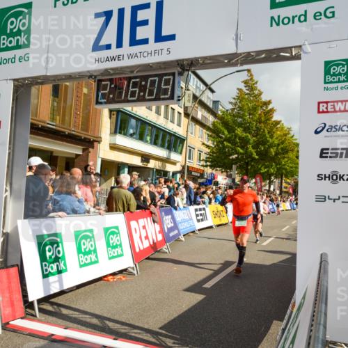 20.09.2026 - PSD Bank Halbmarathon LAZAROV Photography http://msf.ph/oto/10555695 20.09.2026 12:16:08 Ziel 1992, 2989, 3850, 4536, 4592, 4782 meine-sportfotos.de