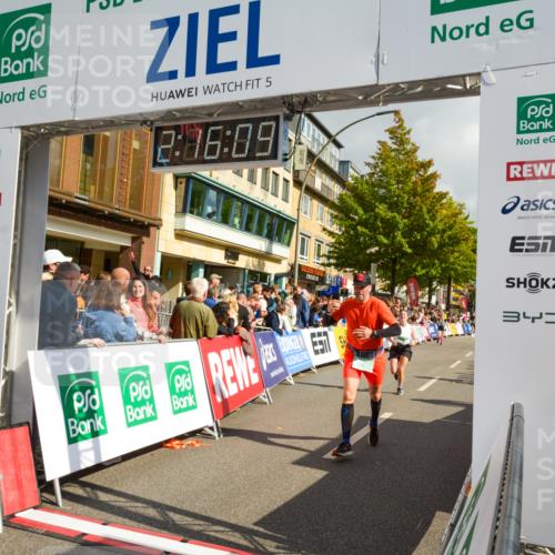 20.09.2026 - PSD Bank Halbmarathon LAZAROV Photography http://msf.ph/oto/10555697 20.09.2026 12:16:09 Ziel 1817, 1992, 2989, 3850, 4536, 4592, 4782 meine-sportfotos.de