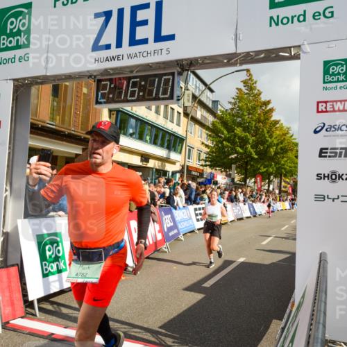 20.09.2026 - PSD Bank Halbmarathon LAZAROV Photography http://msf.ph/oto/10555701 20.09.2026 12:16:10 Ziel 1817, 1992, 2989, 3850, 4536, 4592, 4782 meine-sportfotos.de