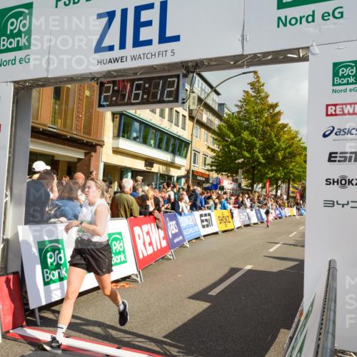 20.09.2026 - PSD Bank Halbmarathon LAZAROV Photography http://msf.ph/oto/10555706 20.09.2026 12:16:11 Ziel 1817, 1992, 2989, 3850, 4536, 4592, 4782 meine-sportfotos.de