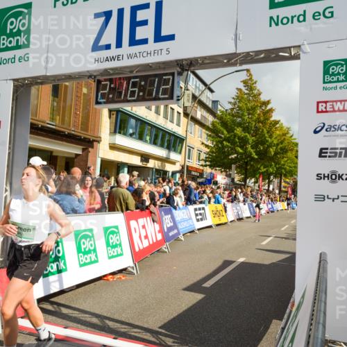 20.09.2026 - PSD Bank Halbmarathon LAZAROV Photography http://msf.ph/oto/10555708 20.09.2026 12:16:12 Ziel 1817, 1992, 2989, 3850, 4536, 4592, 4782 meine-sportfotos.de