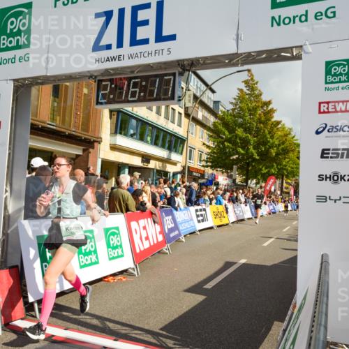 20.09.2026 - PSD Bank Halbmarathon LAZAROV Photography http://msf.ph/oto/10555713 20.09.2026 12:16:17 Ziel 1817, 3248, 3850, 4090, 4221, 4222, 4592, 4619 meine-sportfotos.de