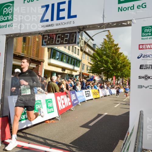 20.09.2026 - PSD Bank Halbmarathon LAZAROV Photography http://msf.ph/oto/10555727 20.09.2026 12:16:21 Ziel 1611, 1817, 3248, 4090, 4221, 4222, 4592, 4619 meine-sportfotos.de
