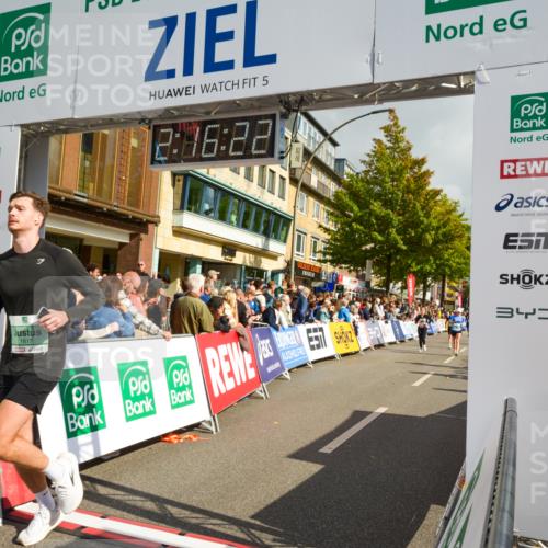 20.09.2026 - PSD Bank Halbmarathon LAZAROV Photography http://msf.ph/oto/10555728 20.09.2026 12:16:21 Ziel 1611, 1817, 3248, 4090, 4221, 4222, 4592, 4619 meine-sportfotos.de