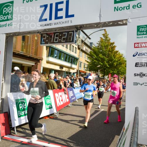 20.09.2026 - PSD Bank Halbmarathon LAZAROV Photography http://msf.ph/oto/10555740 20.09.2026 12:16:27 Ziel 1611, 1817, 1971, 2114, 3248, 3911, 4090, 4221, 4222, 4619 meine-sportfotos.de