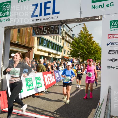 20.09.2026 - PSD Bank Halbmarathon LAZAROV Photography http://msf.ph/oto/10555741 20.09.2026 12:16:27 Ziel 1611, 1817, 1971, 2114, 3248, 3911, 4090, 4221, 4222, 4619 meine-sportfotos.de
