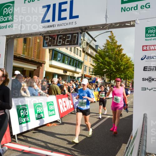 20.09.2026 - PSD Bank Halbmarathon LAZAROV Photography http://msf.ph/oto/10555742 20.09.2026 12:16:27 Ziel 1611, 1817, 1971, 2114, 3248, 3911, 4090, 4221, 4222, 4619 meine-sportfotos.de