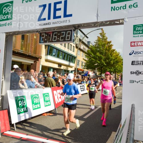 20.09.2026 - PSD Bank Halbmarathon LAZAROV Photography http://msf.ph/oto/10555743 20.09.2026 12:16:27 Ziel 1611, 1817, 1971, 2114, 3248, 3911, 4090, 4221, 4222, 4619 meine-sportfotos.de