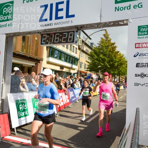 20.09.2026 - PSD Bank Halbmarathon LAZAROV Photography http://msf.ph/oto/10555746 20.09.2026 12:16:28 Ziel 1611, 1649, 1971, 2114, 2792, 3248, 3318, 3911, 4090, 4221, 4222, 4619 meine-sportfotos.de