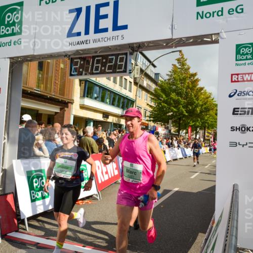 20.09.2026 - PSD Bank Halbmarathon LAZAROV Photography http://msf.ph/oto/10555748 20.09.2026 12:16:29 Ziel 1611, 1649, 1971, 2070, 2114, 2792, 3248, 3318, 3911, 4090, 4221, 4222, 4619 meine-sportfotos.de