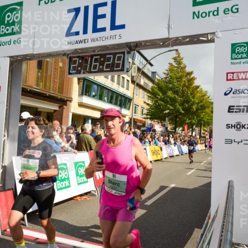 20.09.2026 - PSD Bank Halbmarathon LAZAROV Photography http://msf.ph/oto/10555749 20.09.2026 12:16:29 Ziel 1611, 1649, 1971, 2070, 2114, 2792, 3248, 3318, 3911, 4090, 4221, 4222, 4619 meine-sportfotos.de