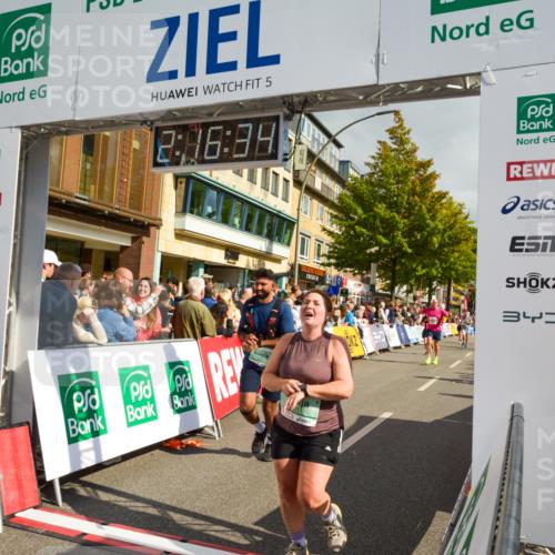 20.09.2026 - PSD Bank Halbmarathon LAZAROV Photography http://msf.ph/oto/10555754 20.09.2026 12:16:33 Ziel 1611, 1649, 1971, 2070, 2114, 2792, 3248, 3318, 3719, 3911, 4090, 4221, 4222, 4619 meine-sportfotos.de