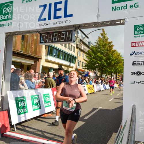 20.09.2026 - PSD Bank Halbmarathon LAZAROV Photography http://msf.ph/oto/10555755 20.09.2026 12:16:33 Ziel 1611, 1649, 1971, 2070, 2114, 2792, 3248, 3318, 3719, 3911, 4090, 4221, 4222, 4619 meine-sportfotos.de
