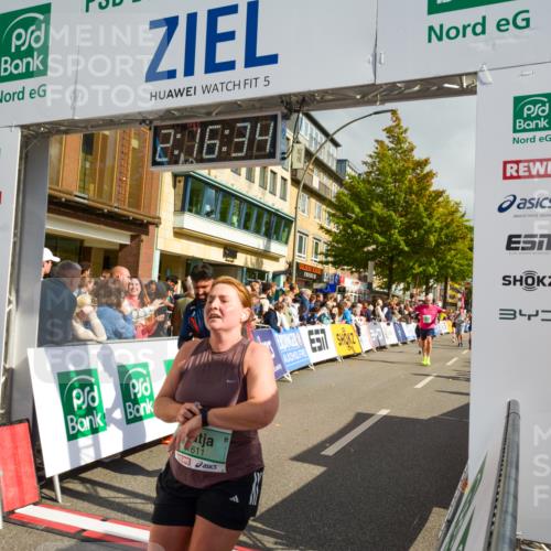 20.09.2026 - PSD Bank Halbmarathon LAZAROV Photography http://msf.ph/oto/10555756 20.09.2026 12:16:33 Ziel 1611, 1649, 1971, 2070, 2114, 2792, 3248, 3318, 3719, 3911, 4090, 4221, 4222, 4619 meine-sportfotos.de