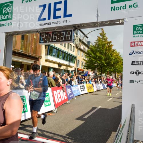 20.09.2026 - PSD Bank Halbmarathon LAZAROV Photography http://msf.ph/oto/10555758 20.09.2026 12:16:34 Ziel 1611, 1649, 1971, 2070, 2114, 2646, 2792, 3274, 3318, 3719, 3911, 4090, 4619 meine-sportfotos.de