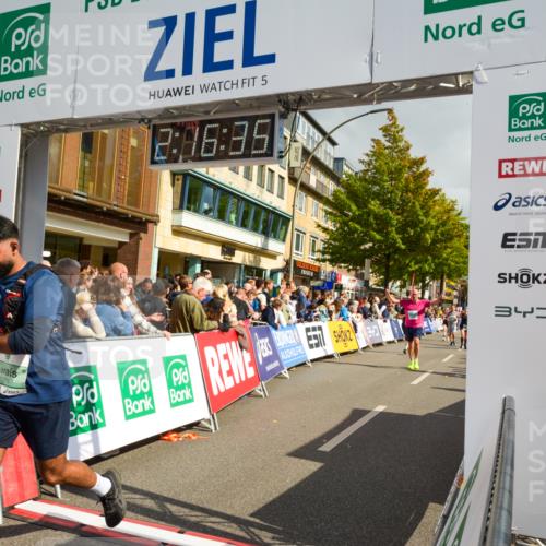 20.09.2026 - PSD Bank Halbmarathon LAZAROV Photography http://msf.ph/oto/10555760 20.09.2026 12:16:34 Ziel 1611, 1649, 1971, 2070, 2114, 2646, 2792, 3274, 3318, 3719, 3911, 4090, 4619 meine-sportfotos.de