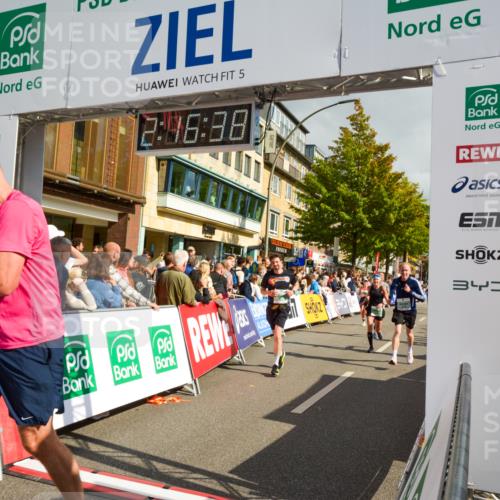 20.09.2026 - PSD Bank Halbmarathon LAZAROV Photography http://msf.ph/oto/10555764 20.09.2026 12:16:38 Ziel 1611, 1649, 1971, 2070, 2114, 2574, 2646, 2792, 3274, 3318, 3719, 3911 meine-sportfotos.de