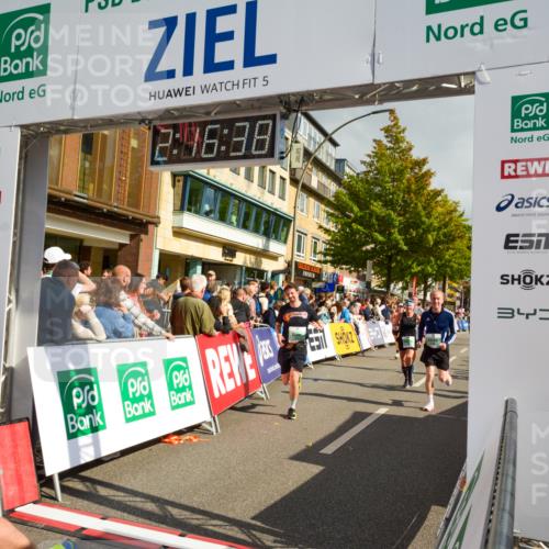 20.09.2026 - PSD Bank Halbmarathon LAZAROV Photography http://msf.ph/oto/10555765 20.09.2026 12:16:38 Ziel 1611, 1649, 1971, 2070, 2114, 2574, 2646, 2792, 3274, 3318, 3719, 3911 meine-sportfotos.de