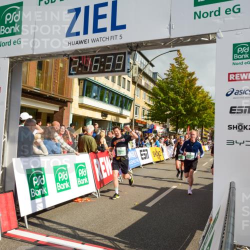 20.09.2026 - PSD Bank Halbmarathon LAZAROV Photography http://msf.ph/oto/10555767 20.09.2026 12:16:38 Ziel 1611, 1649, 1971, 2070, 2114, 2574, 2646, 2792, 3274, 3318, 3719, 3911 meine-sportfotos.de