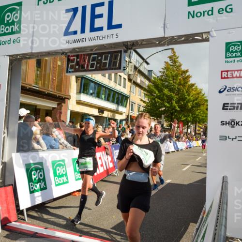 20.09.2026 - PSD Bank Halbmarathon LAZAROV Photography http://msf.ph/oto/10555774 20.09.2026 12:16:40 Ziel 1649, 1971, 2070, 2114, 2574, 2646, 2792, 3274, 3318, 3611, 3719, 3911 meine-sportfotos.de
