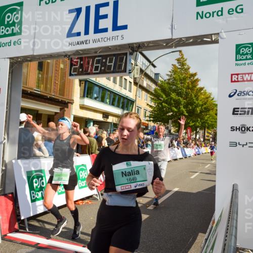 20.09.2026 - PSD Bank Halbmarathon LAZAROV Photography http://msf.ph/oto/10555775 20.09.2026 12:16:40 Ziel 1649, 1971, 2070, 2114, 2574, 2646, 2792, 3274, 3318, 3611, 3719, 3911 meine-sportfotos.de