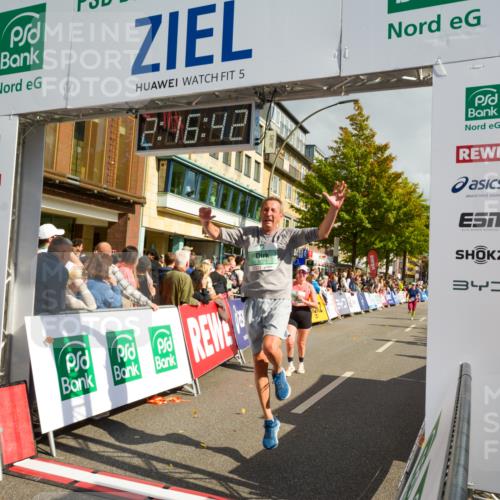 20.09.2026 - PSD Bank Halbmarathon LAZAROV Photography http://msf.ph/oto/10555779 20.09.2026 12:16:41 Ziel 1649, 2070, 2114, 2574, 2646, 2792, 3274, 3318, 3477, 3611, 3719, 3911 meine-sportfotos.de