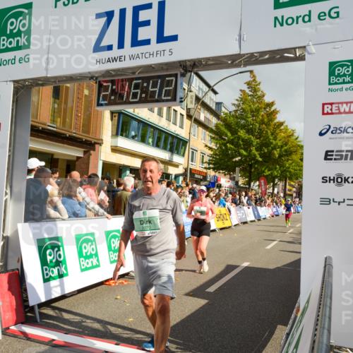 20.09.2026 - PSD Bank Halbmarathon LAZAROV Photography http://msf.ph/oto/10555781 20.09.2026 12:16:41 Ziel 1649, 2070, 2114, 2574, 2646, 2792, 3274, 3318, 3477, 3611, 3719, 3911 meine-sportfotos.de